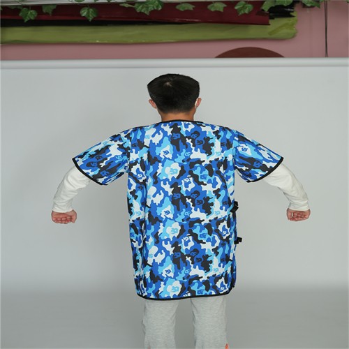 沈阳CT室专用铅衣