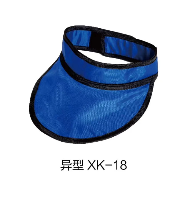 沈阳0.5铅围领